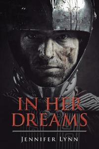 In Her Dreams