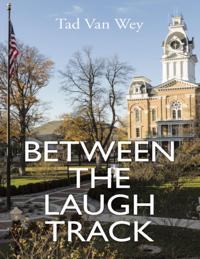 Between the Laugh Track