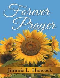 Forever Prayer