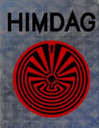 Himdag