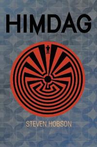 Himdag