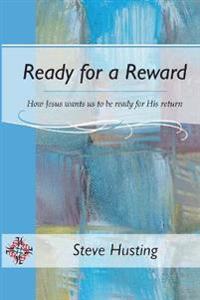 Ready for a Reward