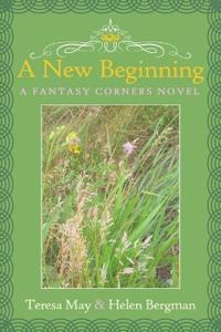 A New Beginning