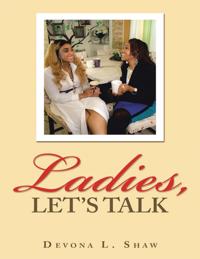 Ladies, Let's Talk
