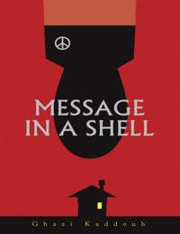 Message In a Shell