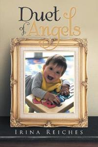 Duet of Angels