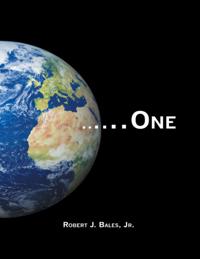 . . . . . . One