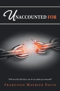 Unaccounted For