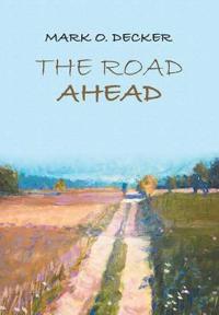 Bokomslag for "The Road Ahead"