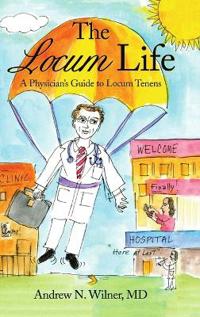 The Locum Life