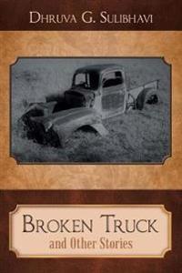 Broken Truck and Other Stories
