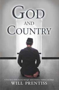 God and Country