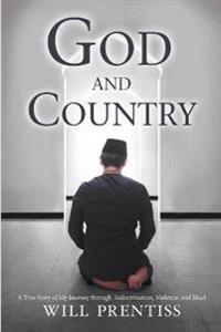 God and Country