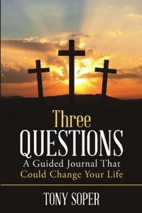 Three Questions