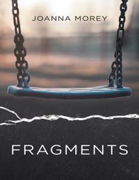 Fragments