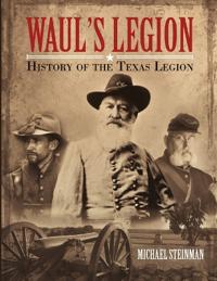 Waul's Legion