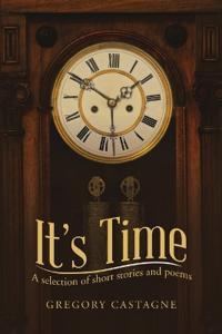 It's Time