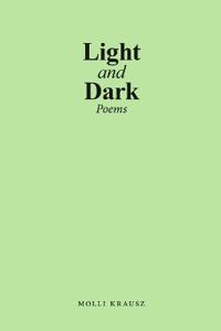Light and Dark