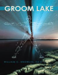 Groom Lake