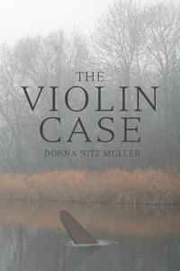 The Violin Case