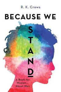 Because We Stand