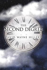 The Second Degree