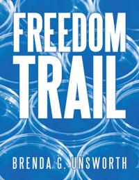 Freedom Trail