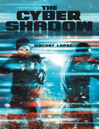 Cyber Shadow