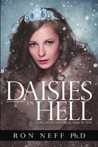 Daisies In Hell