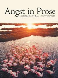 Angst in Prose