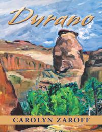 Durano