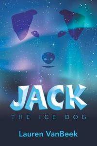 Bokomslag for "Jack"