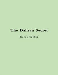Dahran Secret