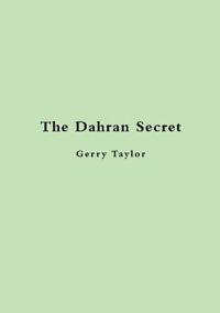 The Dahran Secret