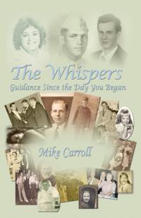 Whispers
