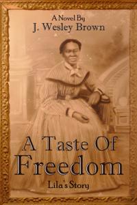 Taste of Freedom