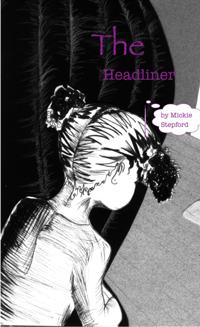 Headliner