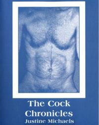 Cock Chronicles