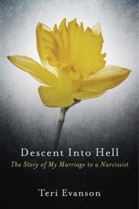 Descent Into Hell