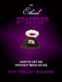 Ethical Pimp