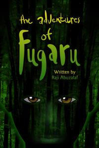 Adventures of Fugaru