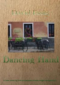 Dancing Hand