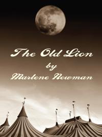 Old Lion