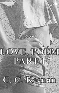 Love, Poem Part 1