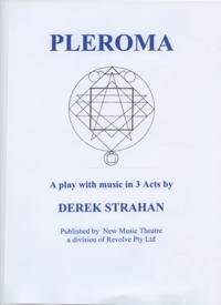 Pleroma
