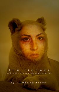 Lioness