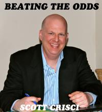 Beating the Odds