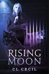 Rising Moon