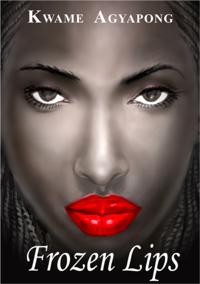 Frozen Lips