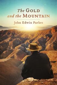 Gold and the Mountain